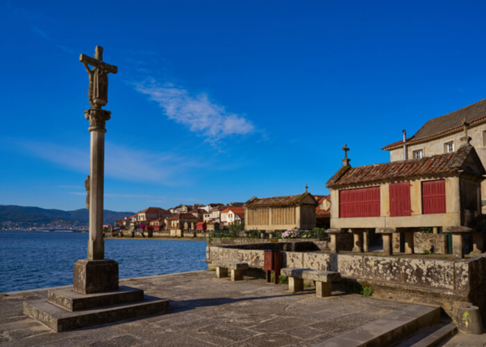 escapadas-por-españa-en-invierno-combarro