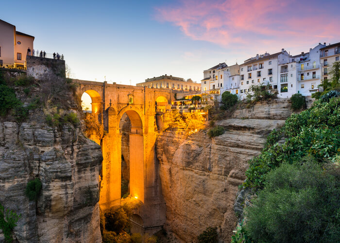 escapadas-por-españa-en-invierno-rond