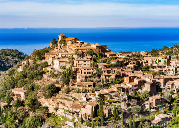 escapadas-por-españa-en-invierno-tramuntana