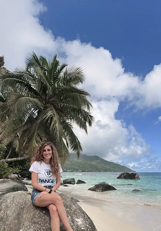 Recomendaciones clave para tu viaje a Seychelles