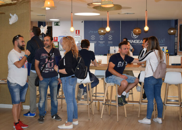 excursion-misterio-madrid-despegamos-1