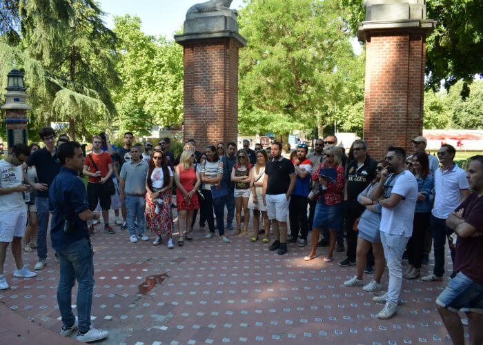 excursion-misterio-madrid-fantasmal-3