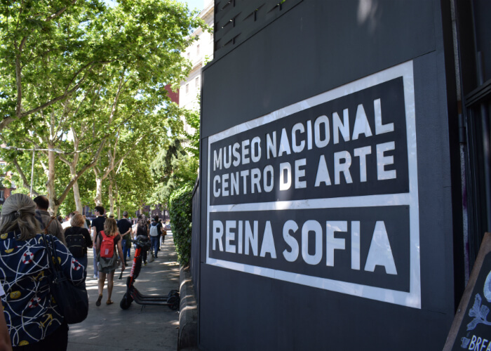 excursion-misterio-madrid-sobrenatural-6