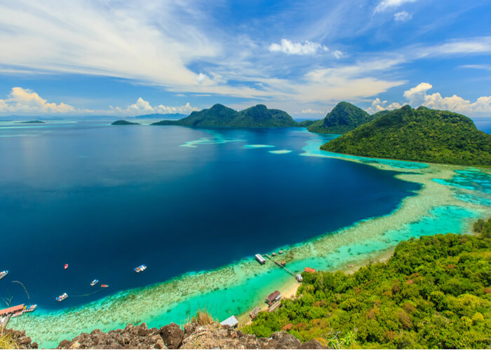 excusas-viajar-a-la-isla-malasia-de-borneo-isla-bohey-dulang