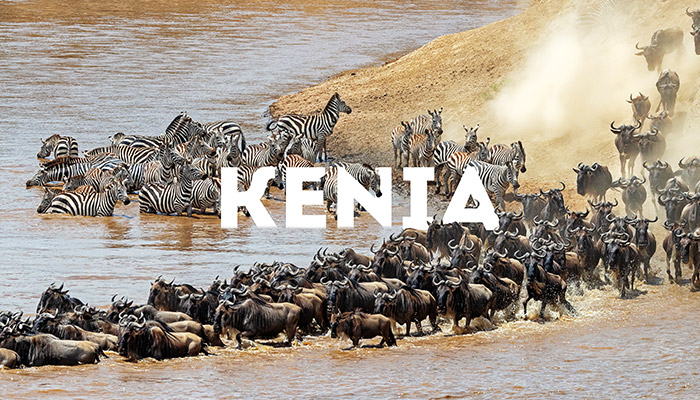 experiencia-viaje-kenia-2023