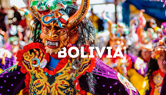 experiencias-viajes-2023-bolivia