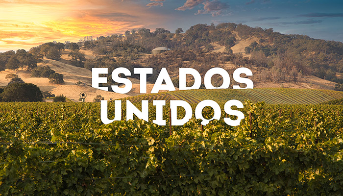 experiencias-viajes-estados-unidos