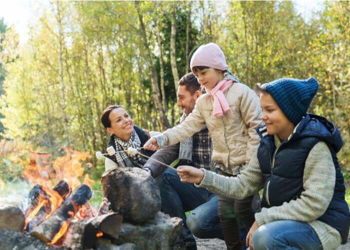 familia-eeuu-viaje-barbacoa
