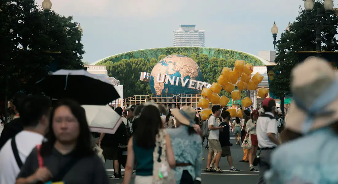 filas-trucos-universal-studios-osaka.webp - Pangea Viajes