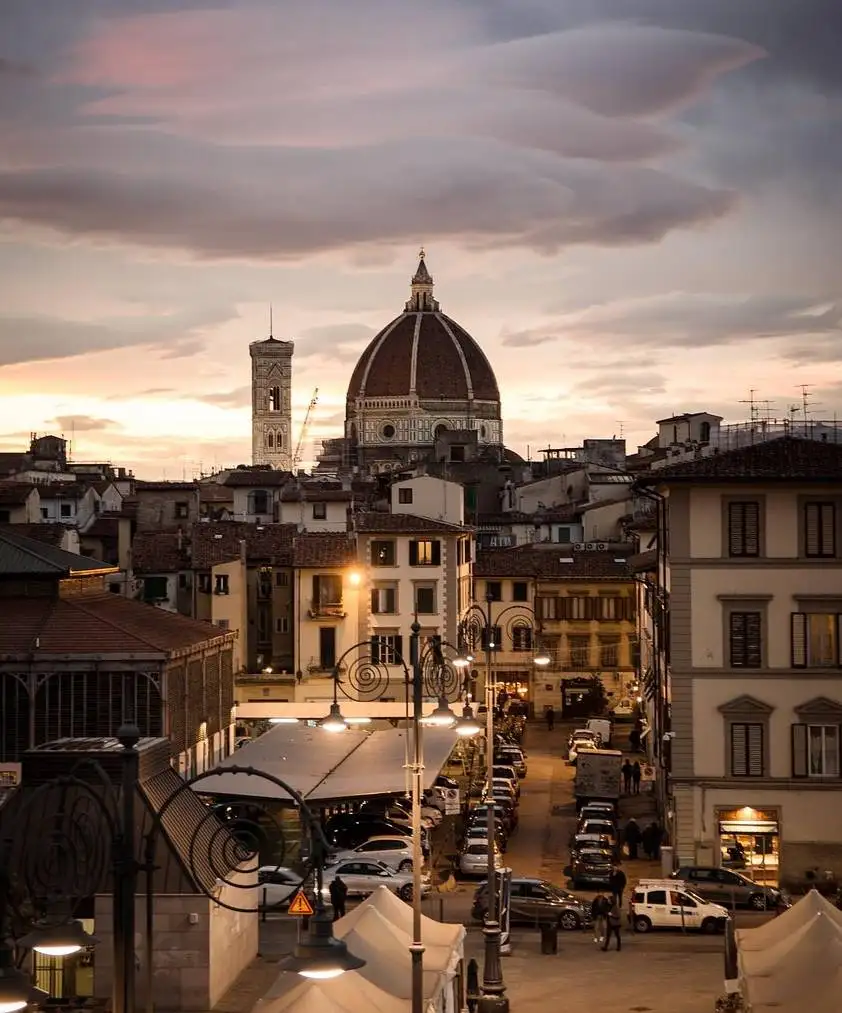 florencia.webp - Pangea Viajes