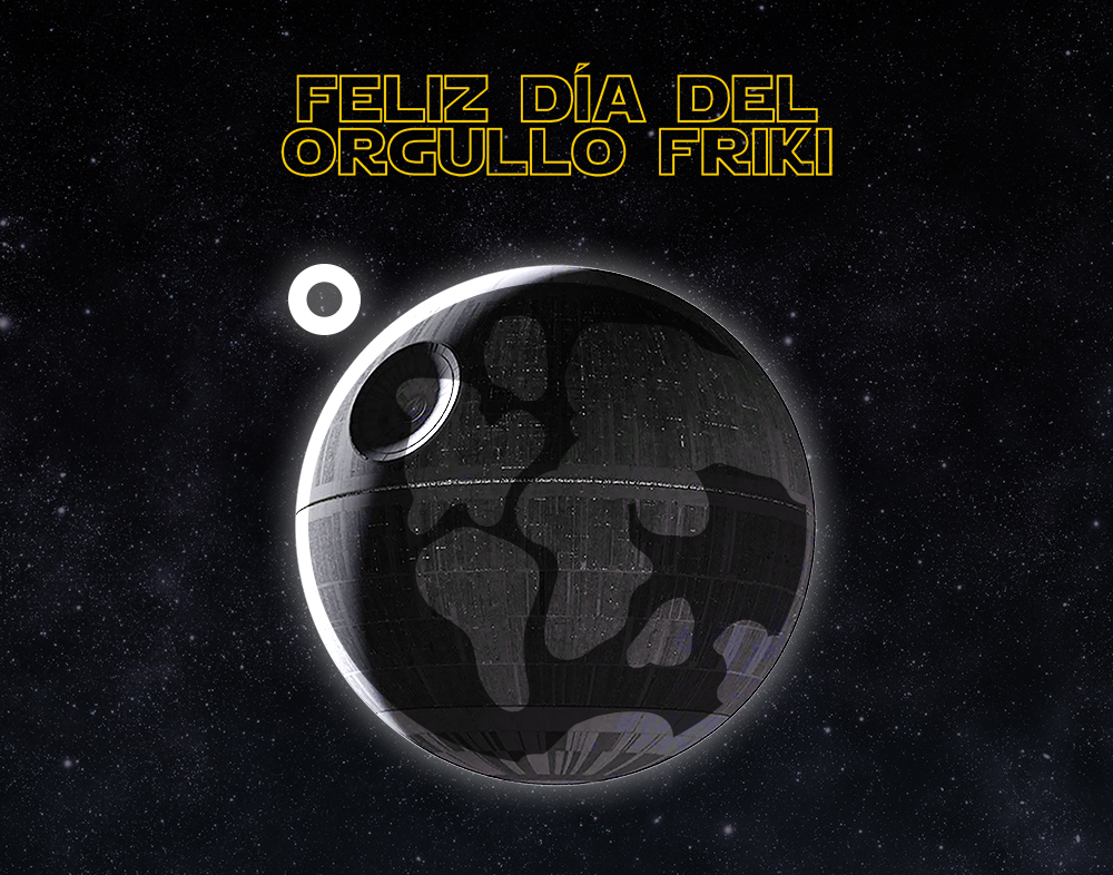 Los 10 lugares más frikis del mundo