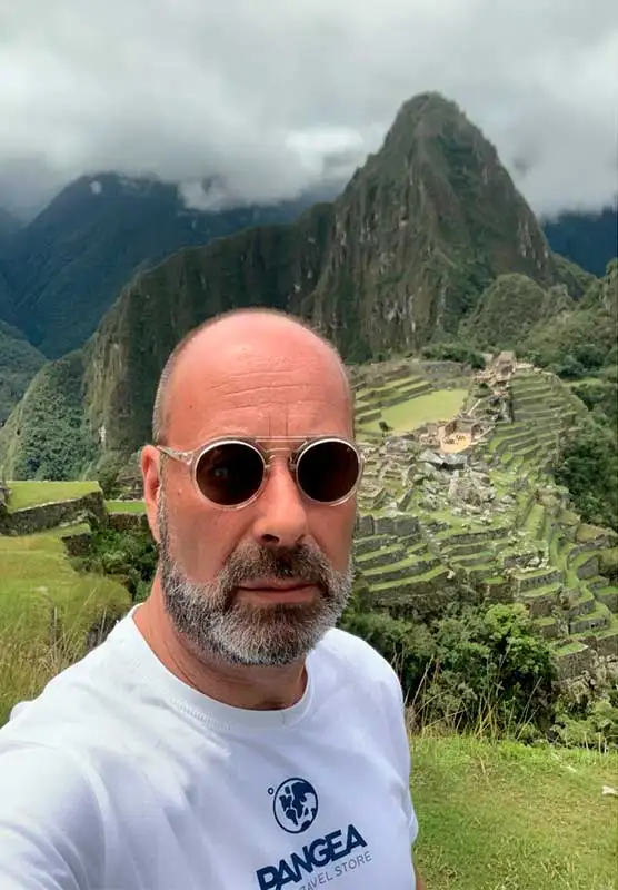 Cuándo viajar a Perú: todo lo que necesitas saber