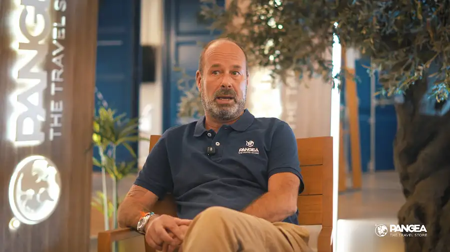 La mejor manera de viajar a Perú