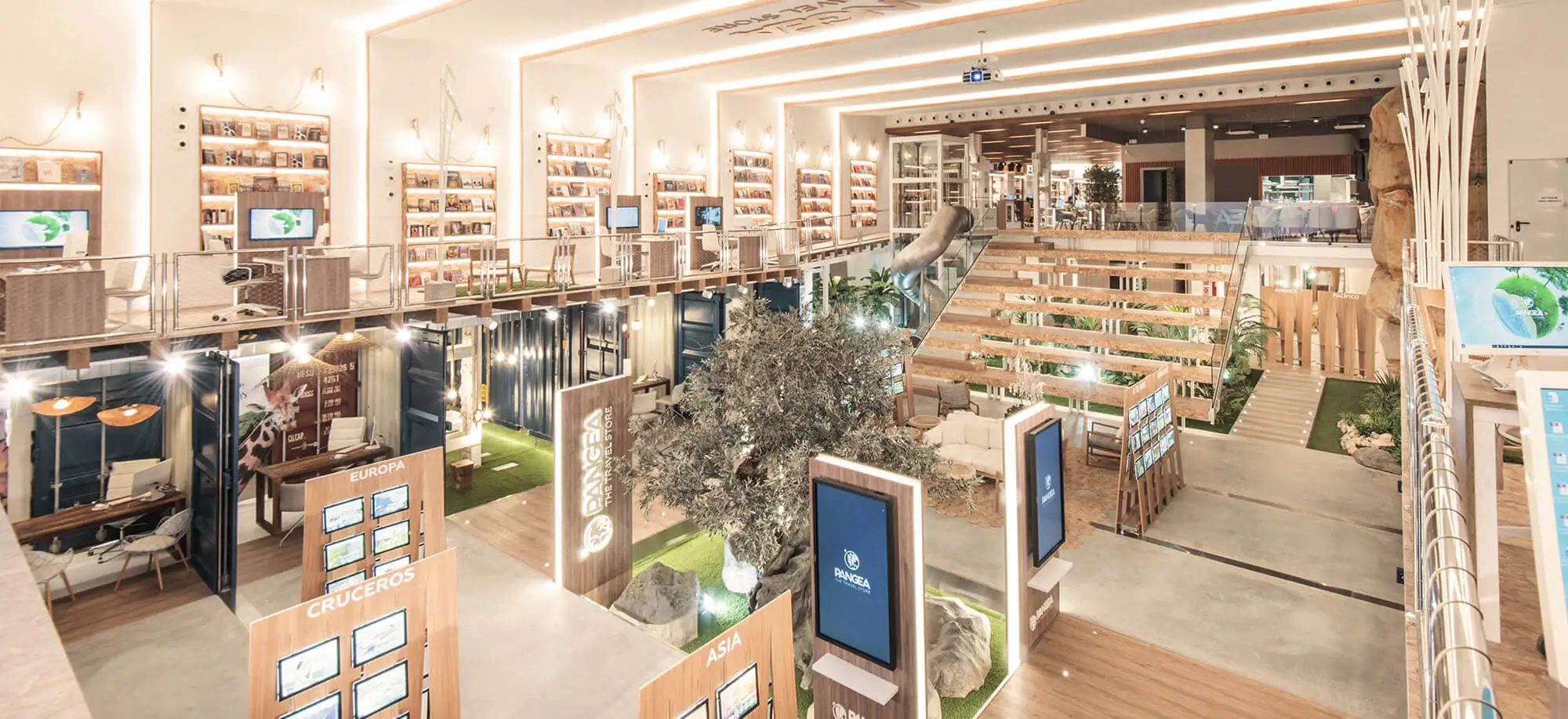 image-galeria-BCN-6-d.webp - Pangea Viajes