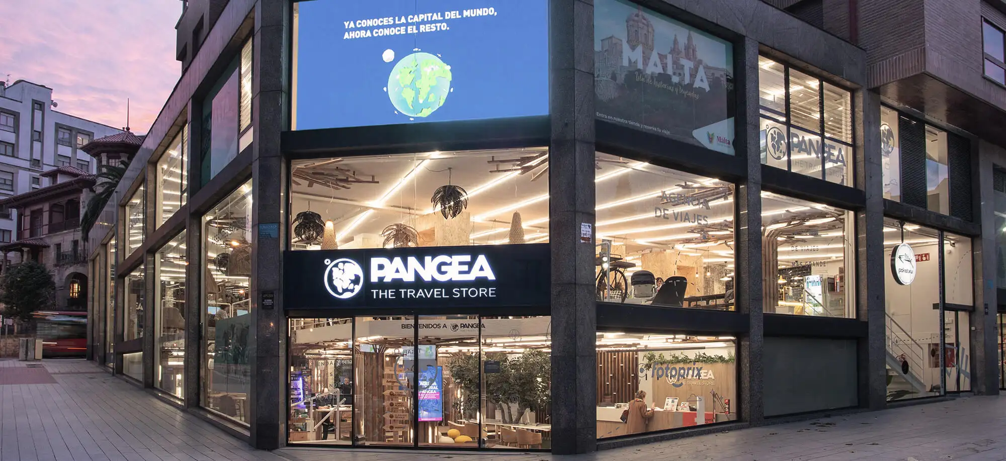 image-galeria-BIO-6-d.webp - Pangea Viajes