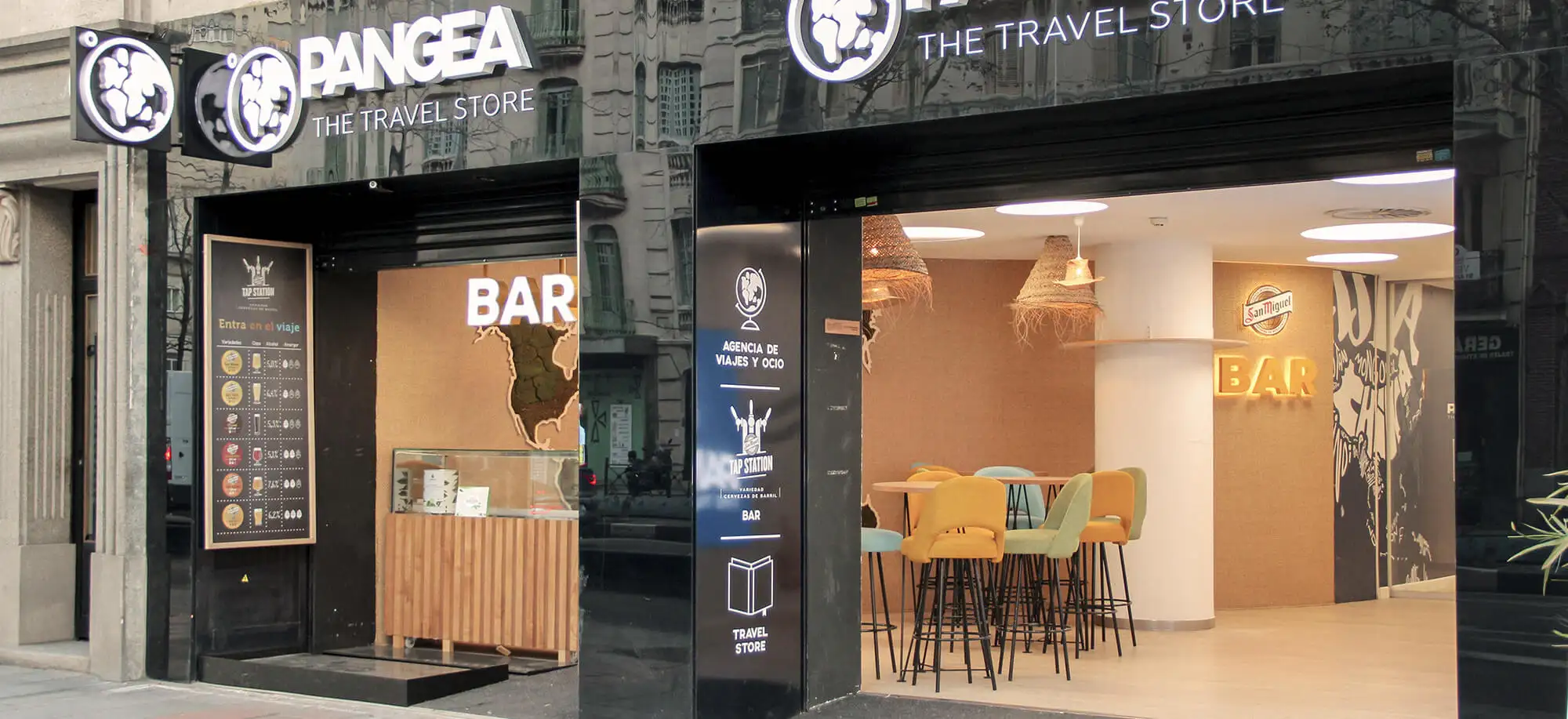 image-galeria-MAD-5-d.webp - Pangea Viajes