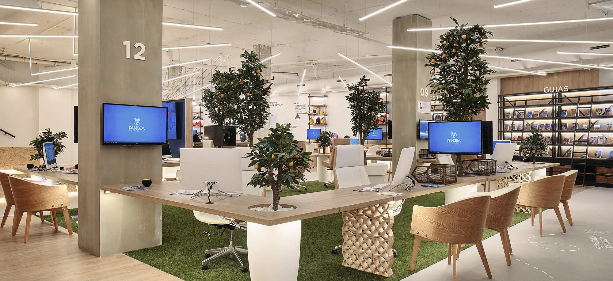 image-galeria-VLC-1-d.webp - Pangea Viajes