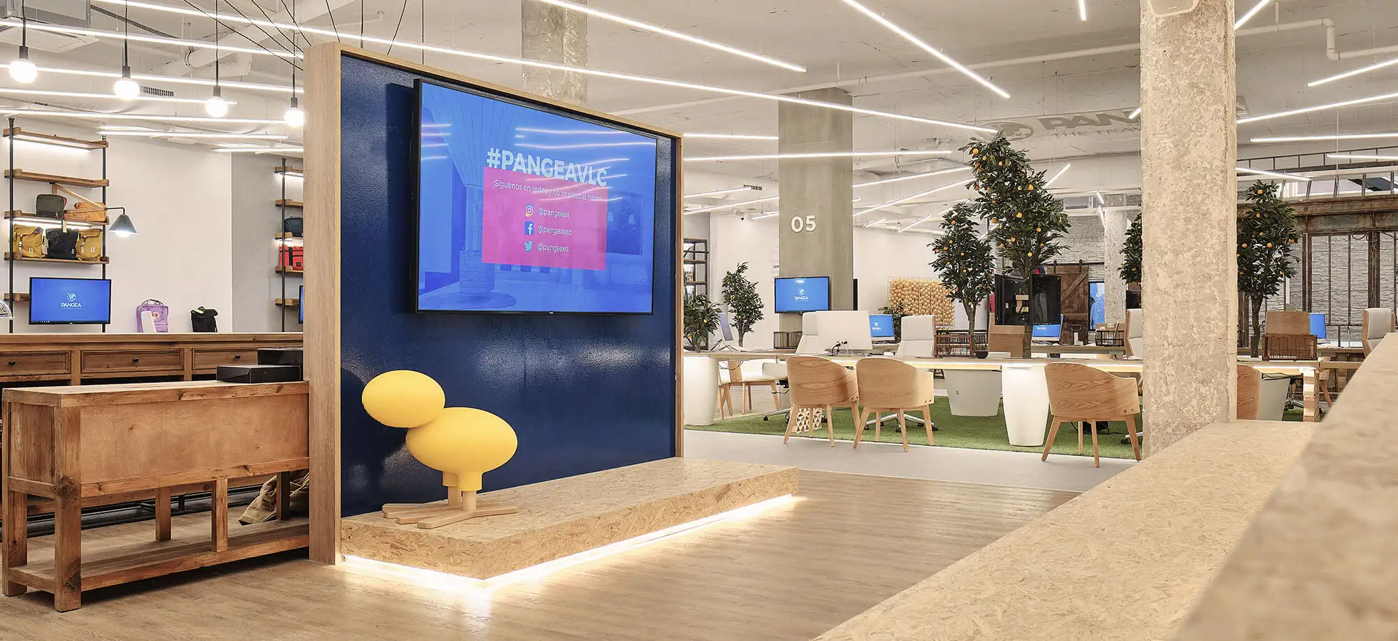 image-galeria-VLC-2-d.webp - Pangea Viajes