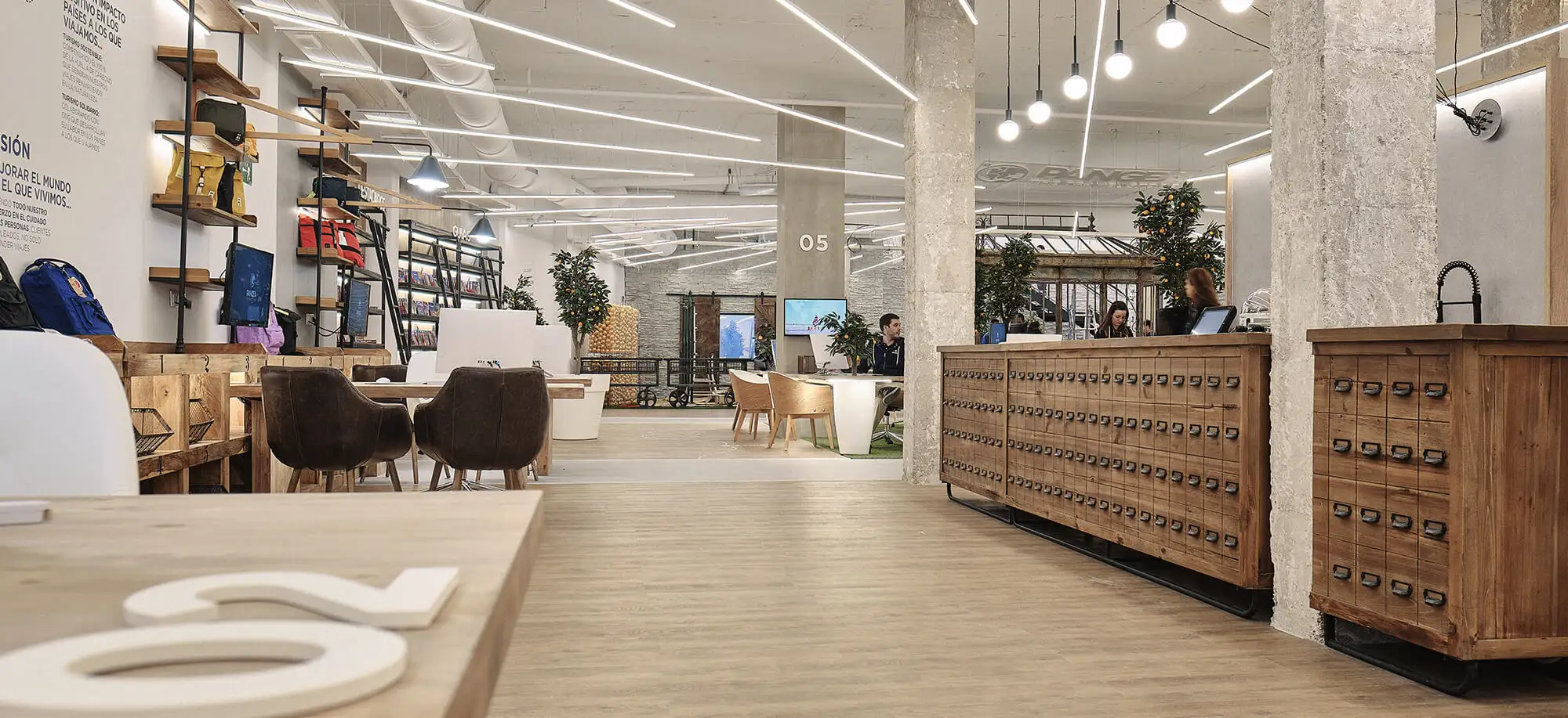 image-galeria-VLC-3-d.webp - Pangea Viajes