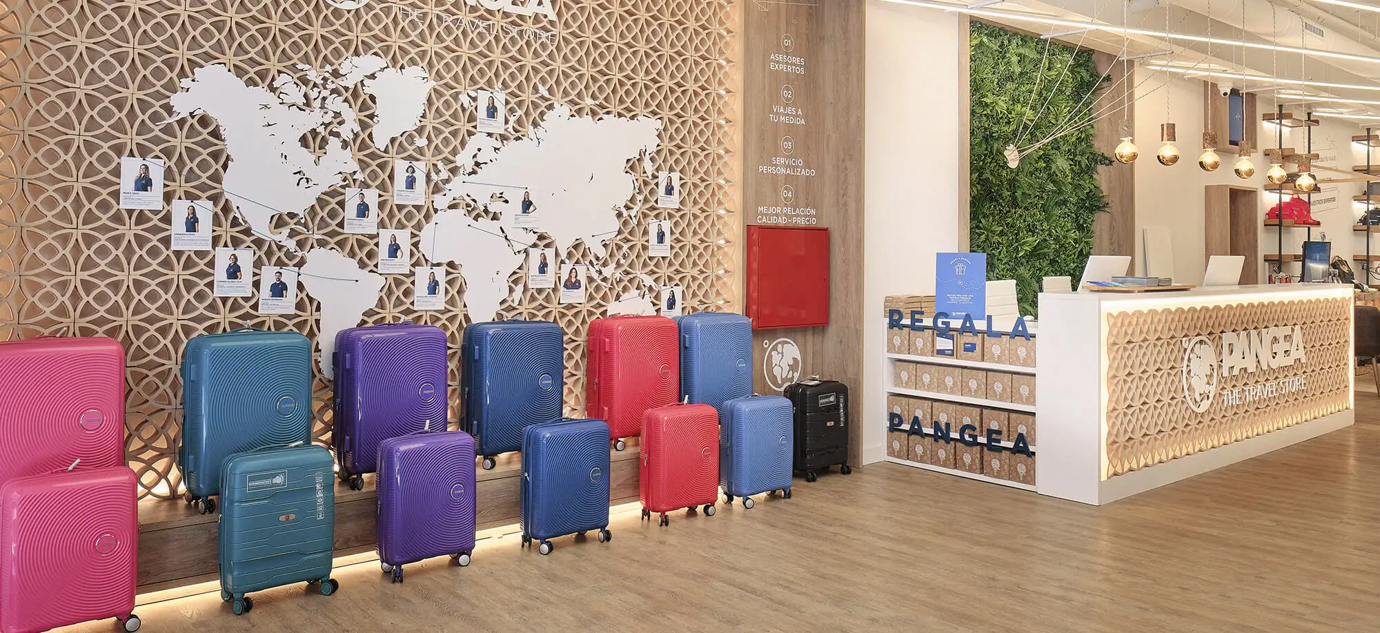 image-galeria-VLC-5-d.webp - Pangea Viajes