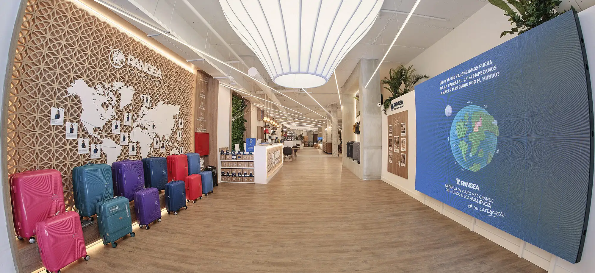 image-galeria-VLC-6-d.webp - Pangea Viajes