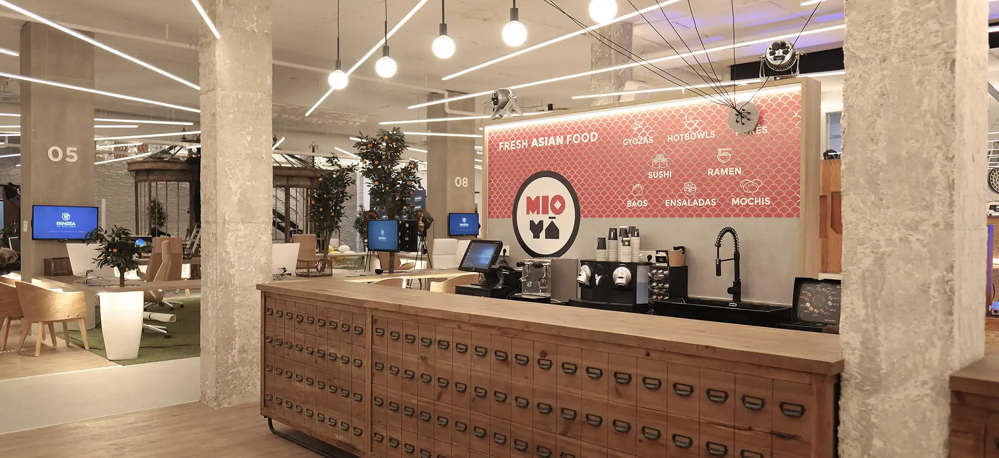 image-galeria-VLC-7-d.webp - Pangea Viajes