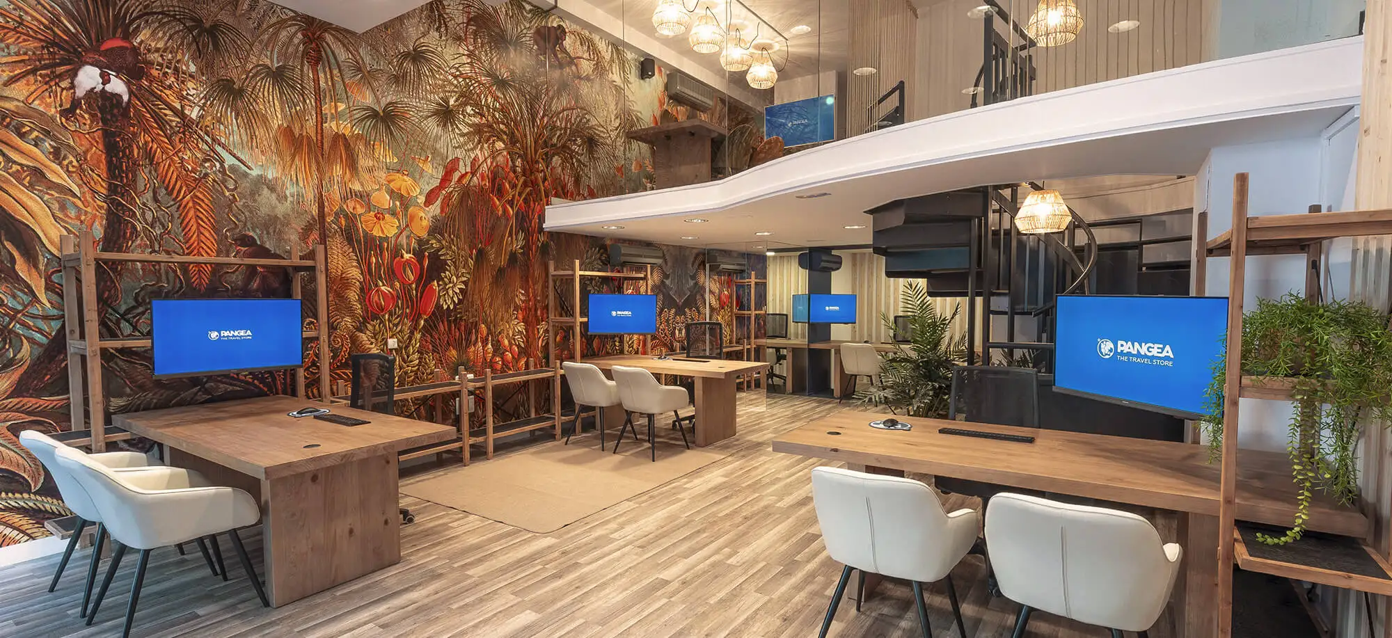 image-galeria-VLL-1-d.webp - Pangea Viajes