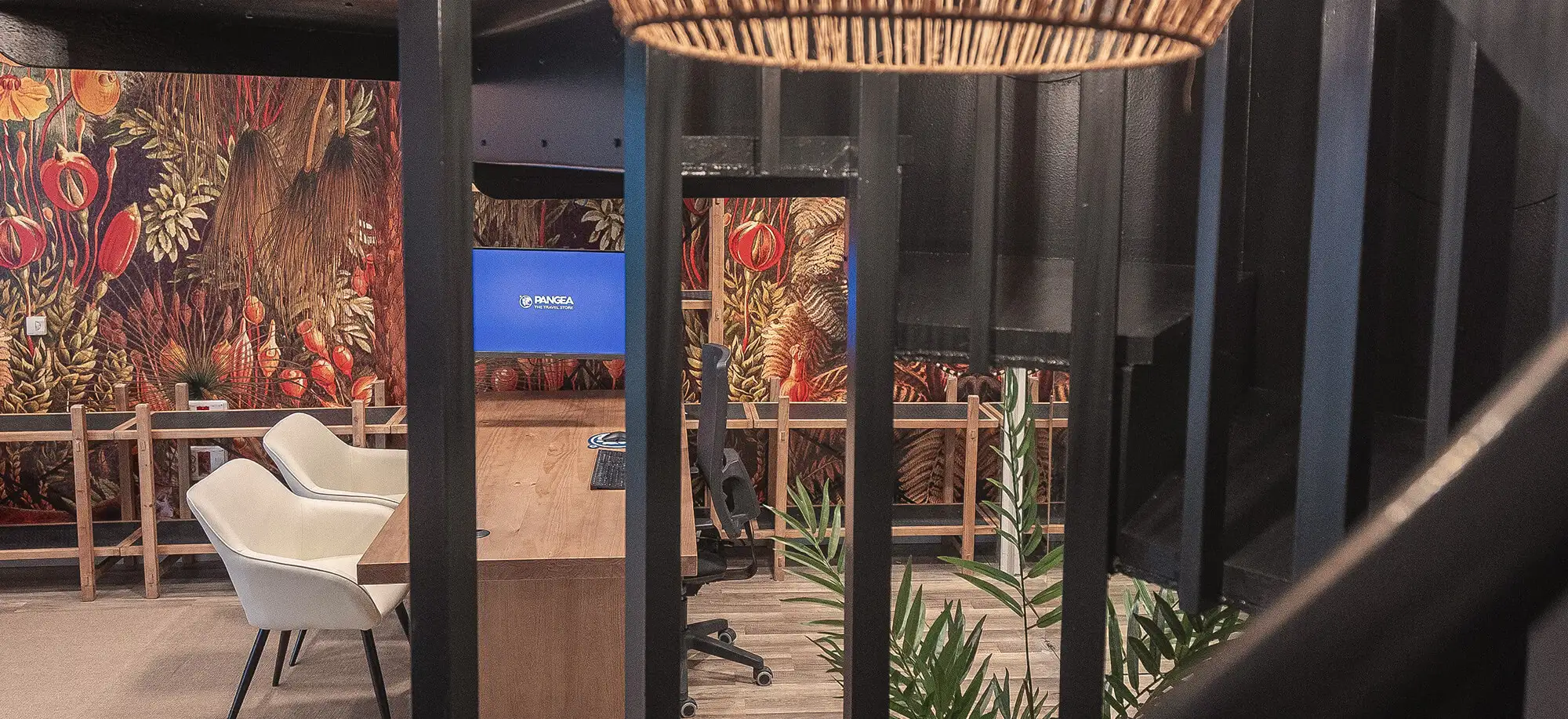 image-galeria-VLL-2-d.webp - Pangea Viajes