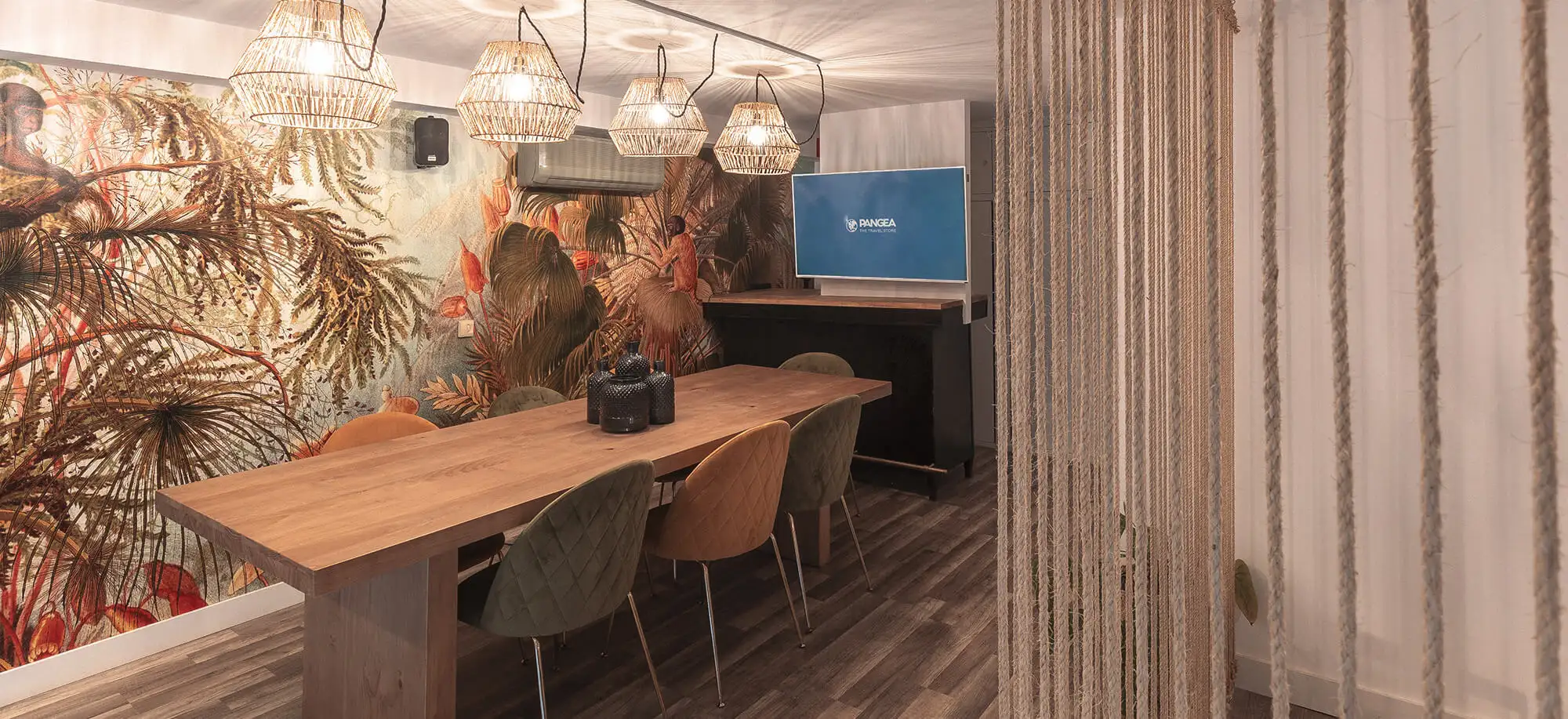 image-galeria-VLL-3-d.webp - Pangea Viajes