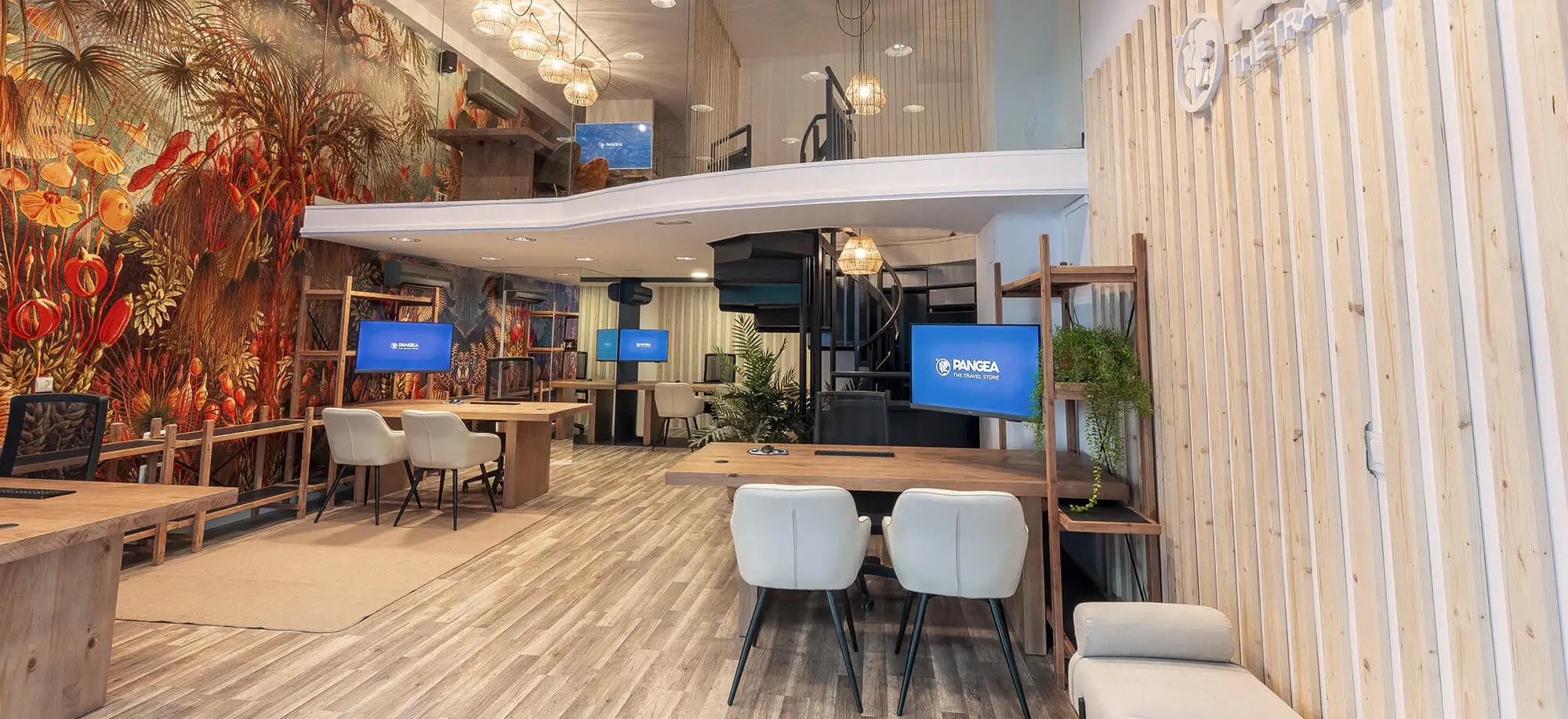 image-galeria-VLL-4-d.webp - Pangea Viajes