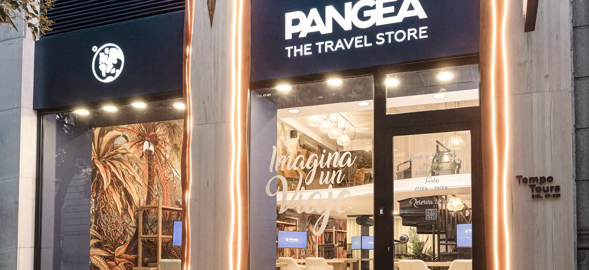 image-galeria-VLL-7-d.webp - Pangea Viajes