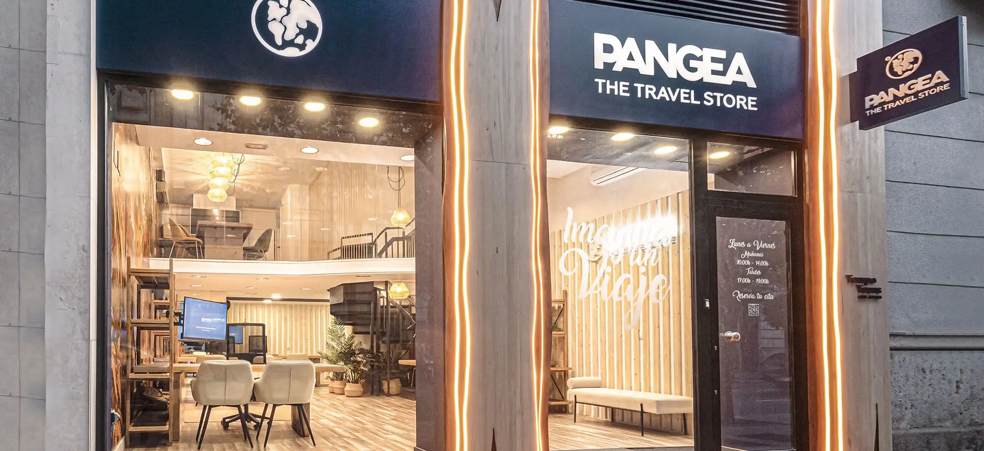 image-galeria-VLL-8-d.webp - Pangea Viajes