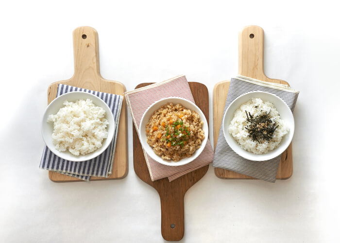 gastronomia-japon-arroz