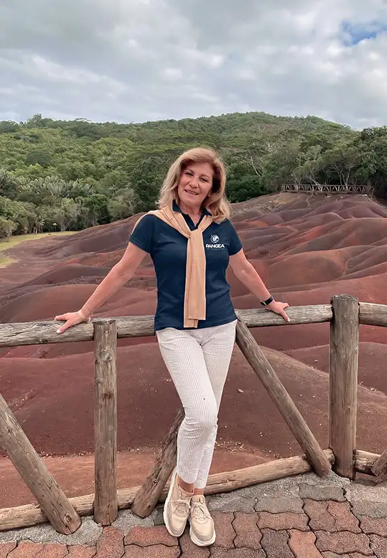 Recomendaciones clave para tu viaje a Mauricio