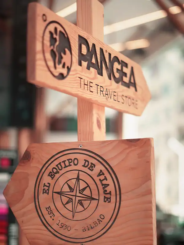 gijon-agencia-viajes-pangea-vertical.webp - Pangea Viajes