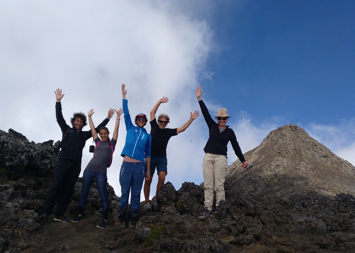 grupo-viaje-azores