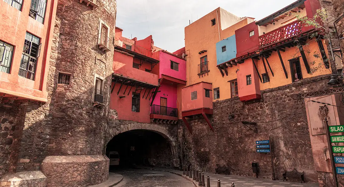guanajuato-blog.webp - Pangea Viajes