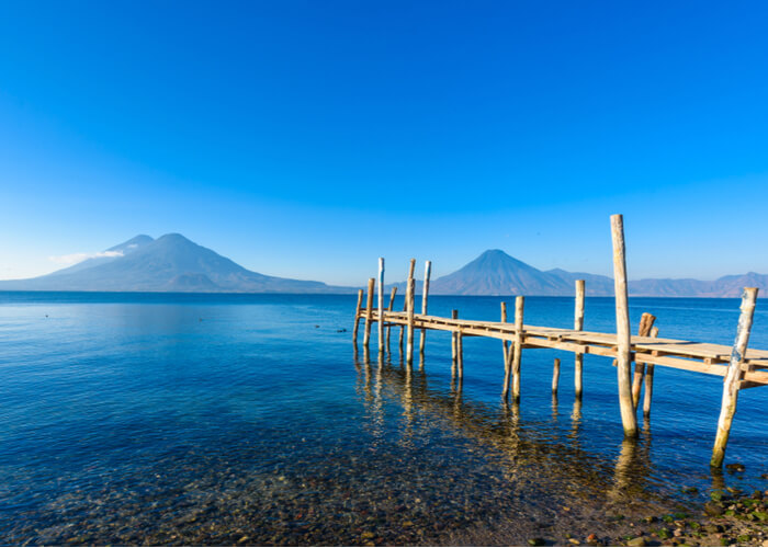 guatemala-lago-atitlan