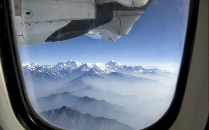 himalayas-butan-vuelo