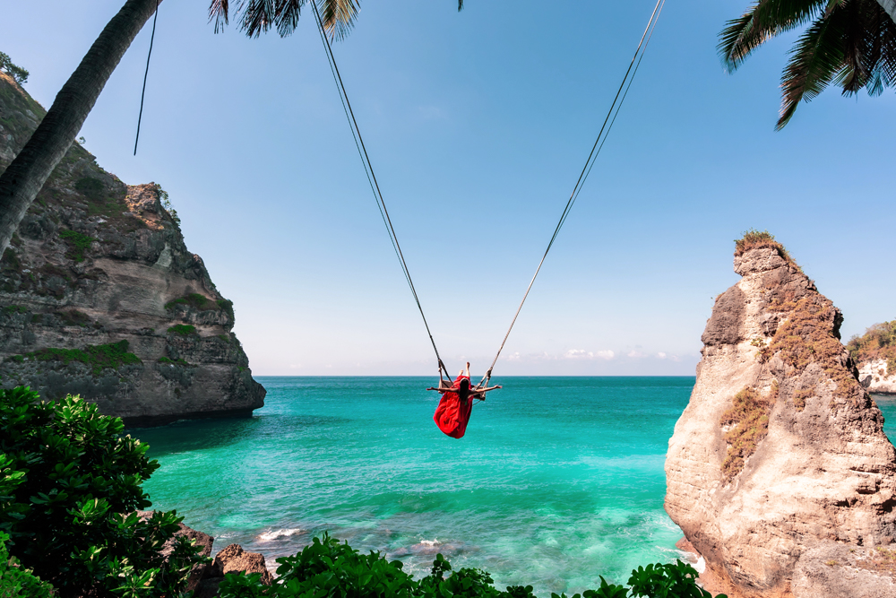 horoscopo-viajero-bali