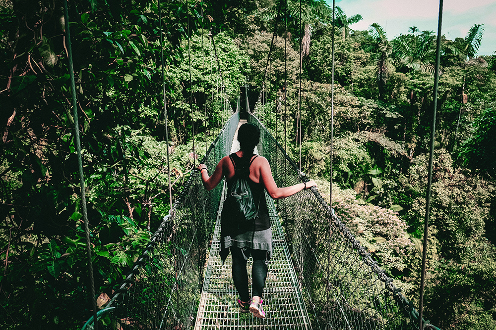 horoscopo-viajero-costarica