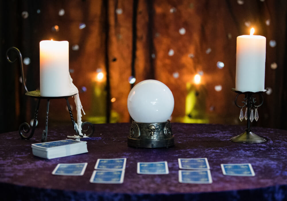 Dinos qué signo eres y te diremos cuál será tu próximo viaje