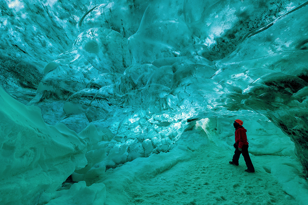 horoscopo-viajero-islandia