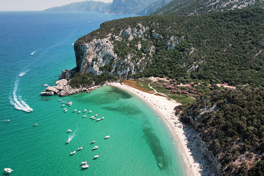 horoscopo-viajero-noruega