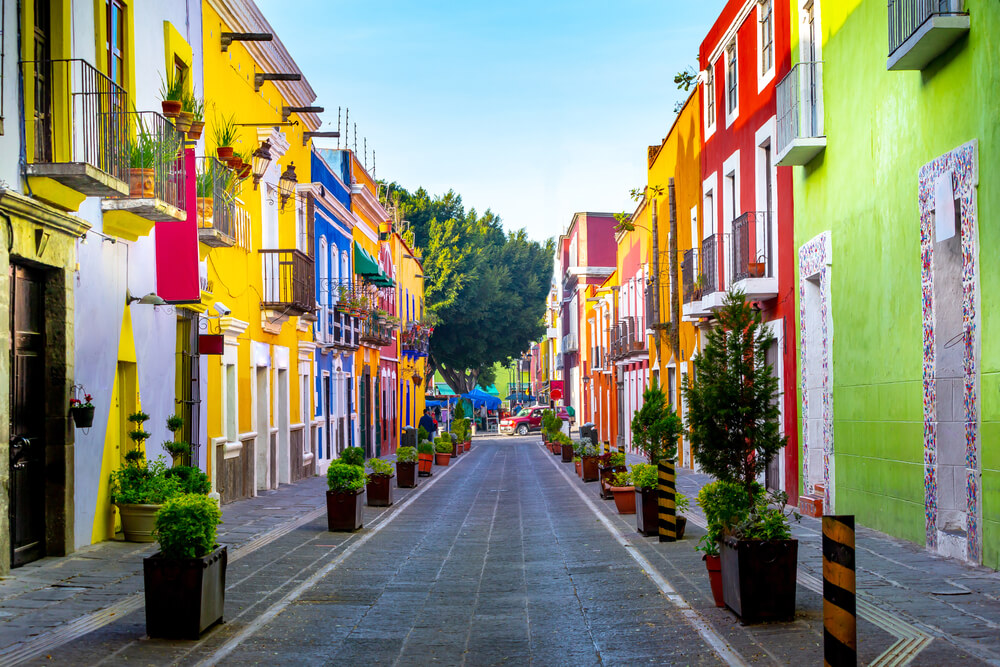 horoscopo-viajero-mexico