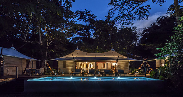 hotel-santo-tome-principe