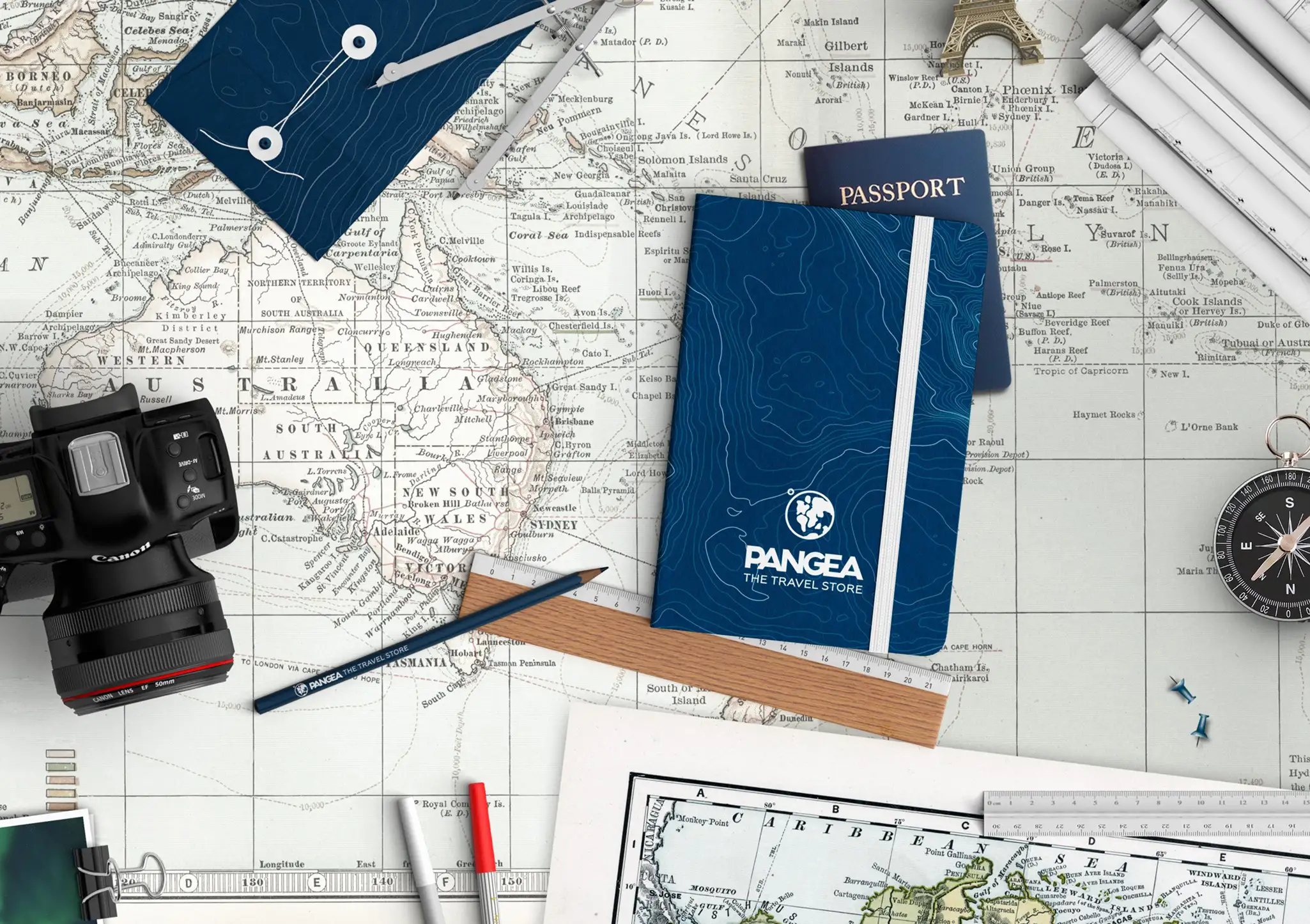 imagen_mapamundi2_2a3b429416.webp - Pangea Viajes