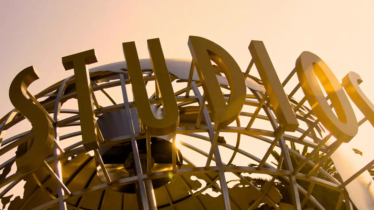 Universal Studios Japan: vivir la magia de Osaka