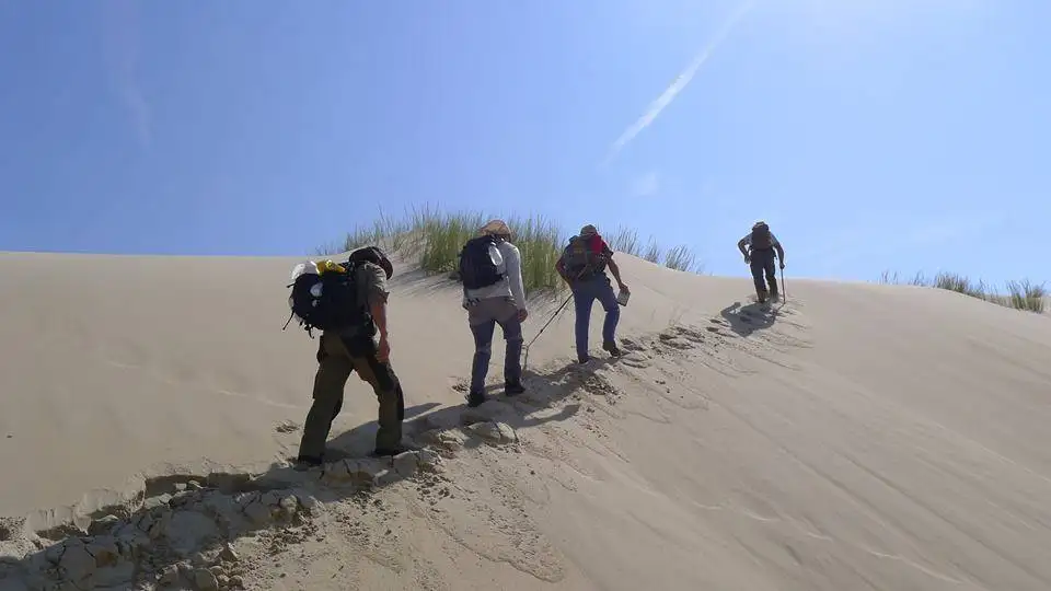 ¡Te regalamos una segunda luna de miel!