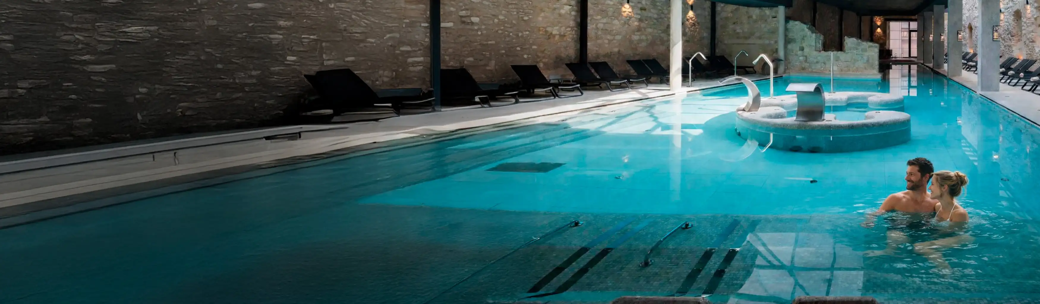 ¿Te casas? <br>Te regalamos un fin de semana de lujo</br>